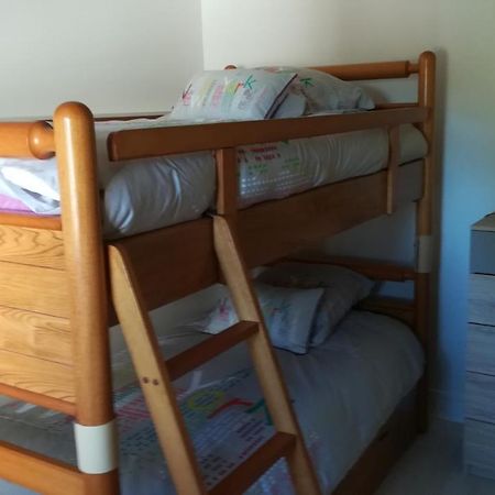 Gite De Bellevue Maison Traditionnelle Vosgienne Plainfaing Ngoại thất bức ảnh